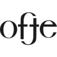 Ofte logo, Ofte contact details