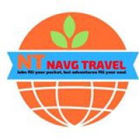 Navg Travel logo, Navg Travel contact details