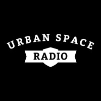 Urban Space Radio logo, Urban Space Radio contact details