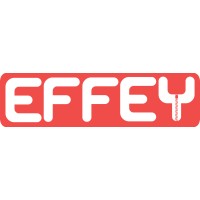 Effey logo, Effey contact details