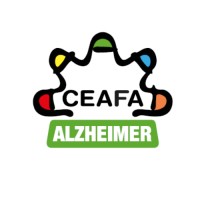 Confederación Española de Alzheimer (CEAFA) logo, Confederación Española de Alzheimer (CEAFA) contact details