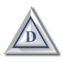 Delta Economic Advisors logo, Delta Economic Advisors contact details