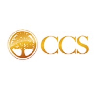 CCS Finanzas logo, CCS Finanzas contact details