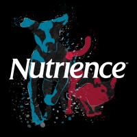 Nutrience logo, Nutrience contact details