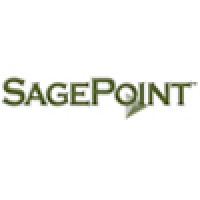 SagePoint Group logo, SagePoint Group contact details