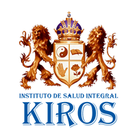 Instituto Kiros logo, Instituto Kiros contact details