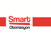 Smart Otomasyon LTD. logo, Smart Otomasyon LTD. contact details