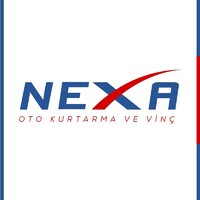 Nexa Makina logo, Nexa Makina contact details