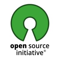 Open Source Initiative (OSI) logo, Open Source Initiative (OSI) contact details