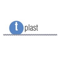 Tplast logo, Tplast contact details