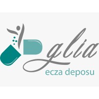 GLİA ECZA DEPOSU MEDİKAL SAN. VE TİC. LTD. ŞTİ logo, GLİA ECZA DEPOSU MEDİKAL SAN. VE TİC. LTD. ŞTİ contact details