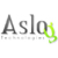 Aslog technologies Pvt Ltd logo, Aslog technologies Pvt Ltd contact details