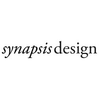 Synapsis Design GmbH logo, Synapsis Design GmbH contact details