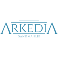 Arkedia Danışmanlık logo, Arkedia Danışmanlık contact details