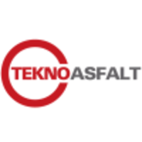 Tekno Asfalt logo, Tekno Asfalt contact details