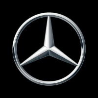 Mercedes-Benz North Cyprus logo, Mercedes-Benz North Cyprus contact details