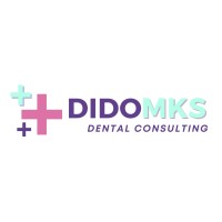 DidoMks Dental Consulting logo, DidoMks Dental Consulting contact details