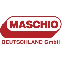 Maschio Deutschland GmbH logo, Maschio Deutschland GmbH contact details