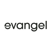 Evangel Bismarck logo, Evangel Bismarck contact details