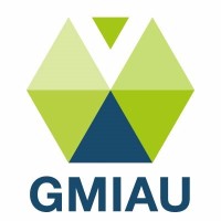 Greater Manchester Immigration Aid Unit (GMIAU) logo, Greater Manchester Immigration Aid Unit (GMIAU) contact details