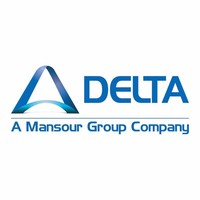 Delta Industrial Equipment logo, Delta Industrial Equipment contact details