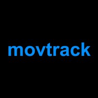 movtrack logo, movtrack contact details