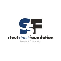 Stout Street Foundation logo, Stout Street Foundation contact details