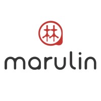 Marulin Limited logo, Marulin Limited contact details