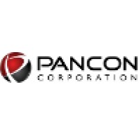 Pancon Corporation logo, Pancon Corporation contact details