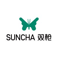 Suncha Technology Co.,Ltd logo, Suncha Technology Co.,Ltd contact details