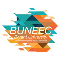 CEO's BUNEEC logo, CEO's BUNEEC contact details