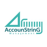 AccounString Management Private Limited logo, AccounString Management Private Limited contact details