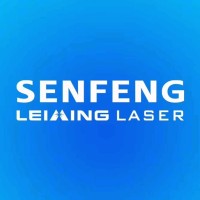 LEIMING LASER logo, LEIMING LASER contact details