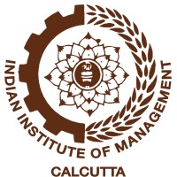 Indian Institute of Management, Calcutta logo, Indian Institute of Management, Calcutta contact details