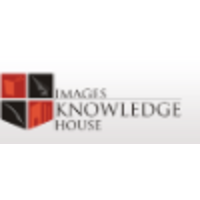 Images Knowledge House logo, Images Knowledge House contact details