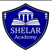 Shelar Academy logo, Shelar Academy contact details