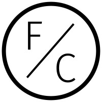 Fashion Circle logo, Fashion Circle contact details