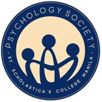 SSC Manila - Psychology Society logo, SSC Manila - Psychology Society contact details