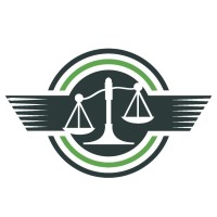 The Lawyer Bro logo, The Lawyer Bro contact details