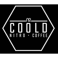 Coold Nitro Coffee logo, Coold Nitro Coffee contact details