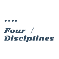 Four Disciplines Consulting Corp logo, Four Disciplines Consulting Corp contact details