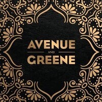 Avenue And Greene logo, Avenue And Greene contact details