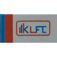 K.L. FinCon Private Limited logo, K.L. FinCon Private Limited contact details