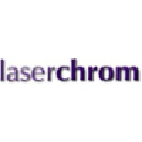 Laserchrom HPLC Laboratories Ltd logo, Laserchrom HPLC Laboratories Ltd contact details