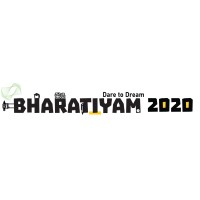 Bharatiyam 2020 logo, Bharatiyam 2020 contact details