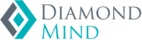 Diamond Mind Inc. logo, Diamond Mind Inc. contact details