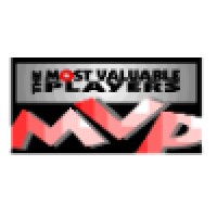 The MVPs LLC logo, The MVPs LLC contact details