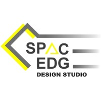 Space Edge Design Studio logo, Space Edge Design Studio contact details