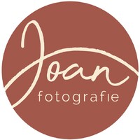 Joan Fotografie logo, Joan Fotografie contact details