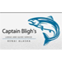 Captain Blighs Beaver Creek Lodge and Guide Service logo, Captain Blighs Beaver Creek Lodge and Guide Service contact details